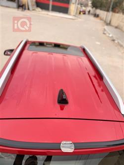 هيونداي فينو